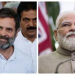 మోడీ వ్యూహం బెడిసింది! రాహుల్ పంతం నెగ్గింది.. మ‌హిళా రిజ‌ర్వేష‌న్ బిల్లు.. అంద‌ని ద్రాక్ష పుల్ల‌నే