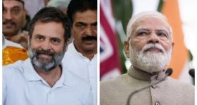 'బ్యాడ్ బాయ్ కార్తీక్' గుడ్ బాయ్ అనిపించుకున్నాడా ? ఫుల్ రివ్యూ