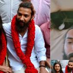 కుంభమేళ మోనాలిసా మిస్సింగ్.. సెల్ఫీ వీడియోతో ఫర్మాన్ ఖాన్!