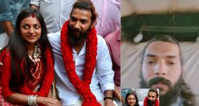8 చక్రాల క్రేజీ కారు.. వింతైన ఆవిష్కరణ ఎందుకు విఫలమైంది?