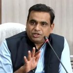 హరీష్ రావు సీఎం కలలు కన్నారు.. అది నెరవేరలేదనే ఏడుపు: ఎంపీ చామల కిరణ్ కుమార్ రెడ్డి