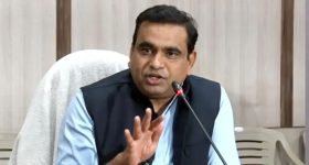 లవ్ అండ్ క్రైమ్.. వామ్మో ఇలా ఉందేంటి ఈ సినిమా..