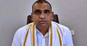 యోగాతో కోపానికి చెక్.. ఈ సింపుల్ ఆసనాలతో బోలెడు బెనిఫిట్స్