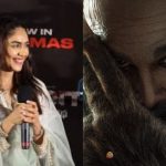 అల్లు అర్జున్ రాకా సినిమాలో మృణాళ్..త్వరలోనే జరుగుతుందని ఆశిస్తున్నా అంటూ !