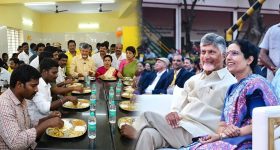 Karthika Deepam 2 Serial Today Episode April 20th ‘కార్తీక దీపం 2’ సీరియల్‌: జ్యోత్స్న కిడ్నాప్ డ్రామా - కుప్పకూలిపోయిన సుమిత్ర 