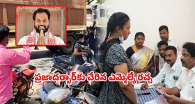 పేరుకే గ్లోబల్ స్టార్...ఆ పని మాత్రం తెలీదా... చరణ్ గుట్టు బయటపెట్టిన నిహారిక!