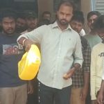 జెప్టో షాక్.. ఆయిల్ క్యాన్ బుక్ చేస్తే.. అందులో నీళ్లు! బోడుప్పల్‌లో వింత ఘటన