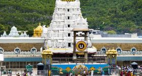దారుణంగా పడిపోయిన జబర్దస్త్ రేటింగ్స్.. రంగంలోకి మెగా జడ్జ్.. పూర్వ వైభవం రానుందా?