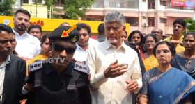 రాజ‌స్థాన్ రాయ‌ల్స్ జ‌ట్టులో ముస‌లం...వైభ‌వ్ సూర్య‌వంశీ క‌న్నీళ్లు, చేసిందంతా వాడే !