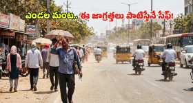 చిక్కుల్లో మోహన్ లాల్ దృశ్యం 3.. విడుదల కష్టమేనా?