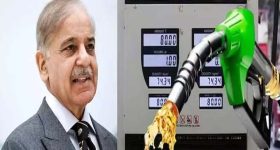పాక్ ప్రజలకు భారీ ఊరట.. లీటర్ పెట్రోల్‌పై రూ.80 తగ్గింపు.. పండుగ చేసుకుంటున్న జనం!