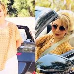 అమెరికాలో అంతర్జాతీయ ఆయుధాల కుట్ర.. ఇరాన్‌తో డీల్స్ చేస్తున్న షమీమ్ మాఫీ అరెస్ట్!