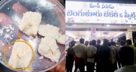 Gundeninda GudiGantalu Today episode: మనోజ్ కు దిమ్మతిరిగే షాక్.. శిష్యుడికి బాలు సలహా..ప్రభా మాటతో ఫ్యూజుల్ అవుట్..