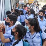 నేడే ఏపీ పదో తరగతి ఫలితాలు.. రిజల్ట్స్ కోసం విద్యార్థుల ఉత్కంఠ!
