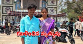 కేవలం రూ.1000 బడ్జెట్‌లో లివింగ్ రూం డెకరేషన్.. 5-స్టార్ హోటల్ లాంటి స్టైలిష్ లుక్‌