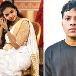 ఫ్రెండ్ ఇంట్లో చంపి, ట్రాలీ బ్యాగ్‌లో.. మౌనిక హత్య కేసులో మైండ్ బ్లోయింగ్ ట్విస్ట్..