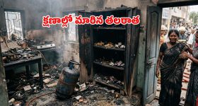 Brahmamudi Serial Today Episode April 10th ‘బ్రహ్మముడి’ సీరియల్‌: ఆస్థి బాధ్యతలు రేఖకు అప్పగిస్తానన్న ఇందు