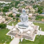 అమరావతికి పార్లమెంట్ గ్రీన్ సిగ్నల్.. లోక్‌సభ తర్వాత నేడు రాజ్యసభ ముందుకు కీలక బిల్లు!