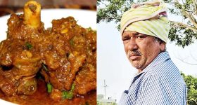 Chamanthi Serial : 'చామంతి' హీరోయిన్ లవ్ స్టోరీ.. ఇది కదా అసలు ట్విస్ట్..