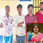 షాకింగ్.. ‘జబర్దస్త్’ కొమురక్కపై కర్రలతో దాడి.. అభిమానులమని నమ్మించి ఘాతుకం!