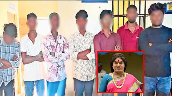 షాకింగ్.. ‘జబర్దస్త్’ కొమురక్కపై కర్రలతో దాడి.. అభిమానులమని నమ్మించి ఘాతుకం!