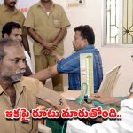 ఆర్టీసీ డ్రైవర్లకు సర్కార్ గుడ్ న్యూస్.. కానీ ఆ ఒక్క కండిషన్ తప్పనిసరి!