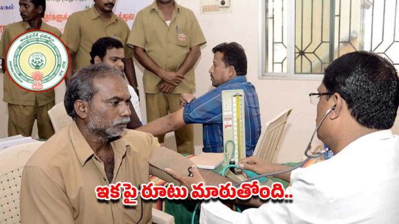 ఆర్టీసీ డ్రైవర్లకు సర్కార్ గుడ్ న్యూస్.. కానీ ఆ ఒక్క కండిషన్ తప్పనిసరి!