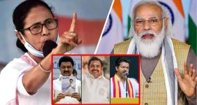 కోట్ల విలువైన చికిత్స ఇక లక్షల్లోనే.. మంత్రి లోకేష్ సారథ్యంలో ‘ప్రాజెక్ట్ పునర్విక’