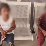 కరీంనగర్‌లో అమానుషం.. గొడవల మధ్య నలిగిన చిన్నారులు.. పోలీస్ స్టేషన్‌లోనే వదిలేసిన కన్నవారు!