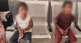'వారణాసి ' తర్వాత మహేష్ బాబు చేస్తున్న సినిమాలు ఇవే..