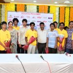 తెలంగాణ SSC ఫలితాల్లో భాష్యం ‘బంపర్’ విక్టరీ.. విజయకేతనం ఎగురవేసిన విద్యార్థులు!