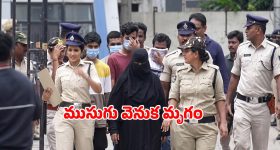 ఈ రహస్య దేవాలయాల గురించి తెలుసా? ప్రపంచవ్యాప్తంగా శాప ప్రభావం ఉన్న మందిరాలు ఇవే