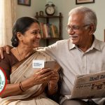 ఏపీ రిటైర్డ్ ఉద్యోగులకు బంపర్ ఆఫర్.. ఒకే రోజు రూ.2,950 కోట్ల బకాయిల విడుదల!