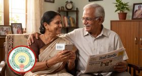 సూపర్ ఫాస్ట్ ఛార్జింగ్, అదిరిపోయే రేంజ్, హోండా క్రేజీ ఎలక్ట్రిక్ బైక్ వచ్చేస్తోంది!