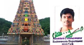 Budget Smartphones: రూ.20,000 బడ్జెట్‌లో.. తోపు స్మార్ట్ ఫోన్స్ భయ్యా.. ఫీచర్లు చూస్తే నోరెళ్లబెట్టాల్సిందే!