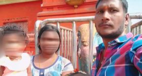 లోక్‌సభలో బిల్లులను ప్రవేశపెట్టిన కేంద్రం.. అధికార-విపక్షాల మాటల యుద్ధం.. వాడి వేడీగా సమావేశాలు