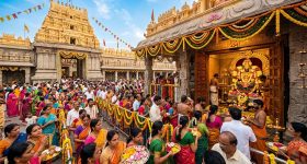 బాబ‌ర్ ఆజం, కోహ్లీ పోస్ట‌ర్లు వైర‌ల్..RCB జ‌ట్టును బ్యాన్ చేయాలంటూ డిమాండ్లు