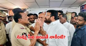 విశాఖలో దారుణ హత్య.. చెల్లి విషయంలో తలెత్తిన వివాదం.. ప్రాణం తీసిన ఆవేశం!