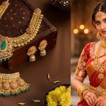 షాకింగ్ న్యూస్.. సామాన్యులకు షాక్ ఇస్తూ మళ్ళీ పెరిగిన బంగారం ధరలు.. ఎంత పెరిగిందంటే?