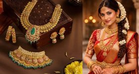 అక్కడ వర్జినిటీ కోల్పోవడానికి అంత కష్టపడాలా.. ఇదెక్కడి మాస్ రా మామా...