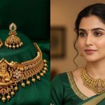వారెవ్వా.. పసిడి పరుగుకు బ్రేక్! తులం బంగారంపై భారీగా తగ్గుదల.. నేడు ఎంత తగ్గిందంటే?