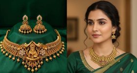 రైల్వేలో నీళ్ల కుంభకోణం.. ఇలా మోసం చేస్తున్నారా? ఐఆర్‌సీటీసీ గుట్టురట్టు.. సీఐసీ గుర్రు!