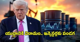 అల్లు అర్జున్, అట్లీ టైటిల్ వచ్చేసింది.. ఇదేంటీ ‘రాకాసా’కు సీక్వెల్?