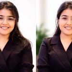మియాపూర్‌లో విషాదం.. ఫేస్‌బుక్ ప్రేమ, పెద్దల సమక్షంలో పెళ్లి.. అంతలోనే వివాహిత బలి