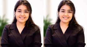 మియాపూర్‌లో విషాదం.. ఫేస్‌బుక్ ప్రేమ, పెద్దల సమక్షంలో పెళ్లి.. అంతలోనే వివాహిత బలి