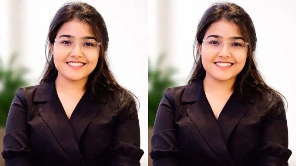 మియాపూర్‌లో విషాదం.. ఫేస్‌బుక్ ప్రేమ, పెద్దల సమక్షంలో పెళ్లి.. అంతలోనే వివాహిత బలి