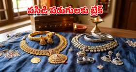 హెయిర్ వాష్ చేసేప్పుడు ఈ తప్పు చేశారో బట్టతల గ్యారెంటీ.. ఈ జాగ్రత్తలు తప్పనిసరి