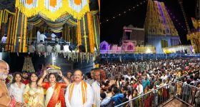 ఇంట్లో క్లీనింగ్ సమయంలో ఈ తప్పులు చేస్తే దరిద్రం వచ్చినట్లే.. వాస్తు ప్రకారం ఈ జాగ్రత్తలు పాటించండి