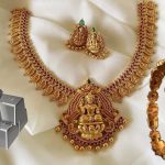 పసిడి ప్రియులకు బంపర్ ఆఫర్.. రాత్రికి రాత్రే కుప్పకూలిన ధరలు.. తులం బంగారంపై ఏకంగా..!