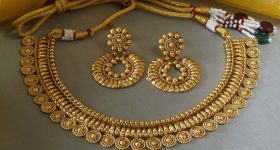 హైకోర్టులో మోహన్ బాబుకు భారీ ఊరట!